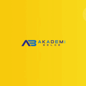 Yapı Sektöründe Çalışanlara Yönelik Yangın Yalıtımcısı Eğitimi